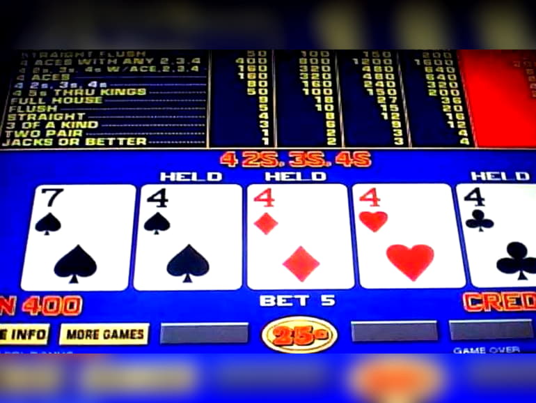 665% Match at a casino at Zet Casino