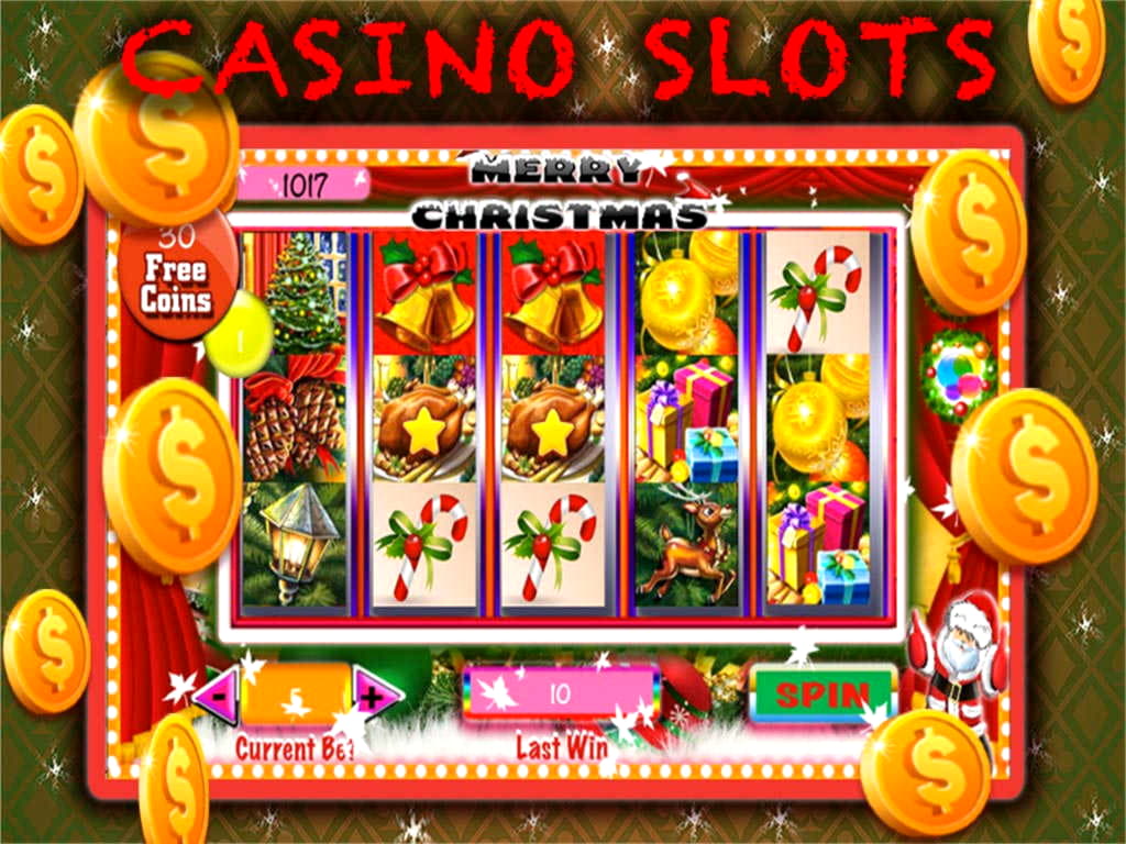 295 Free Spins at Golden Star Casino