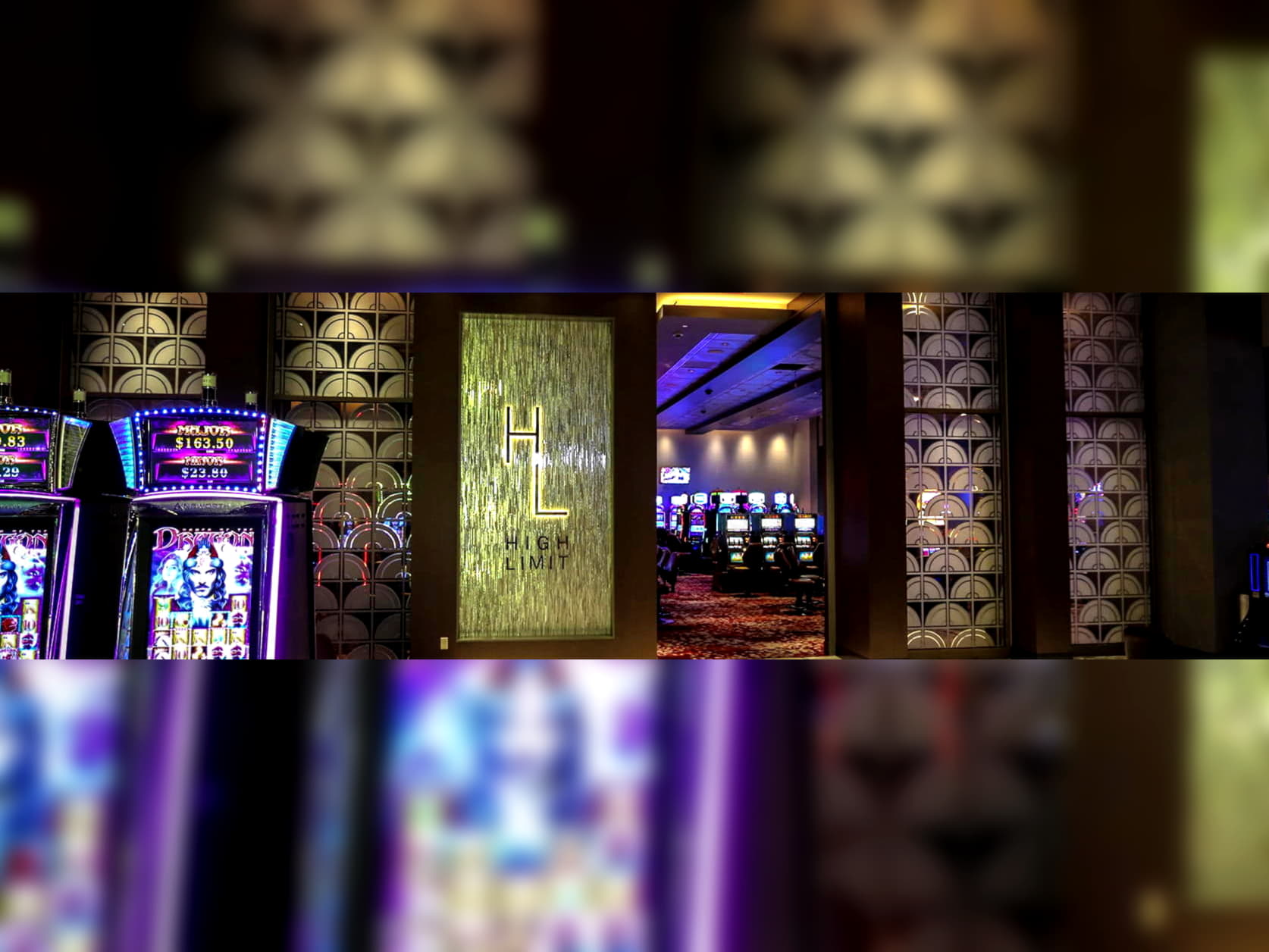 £950 Free Casino Tournament at Dubai Casino Online