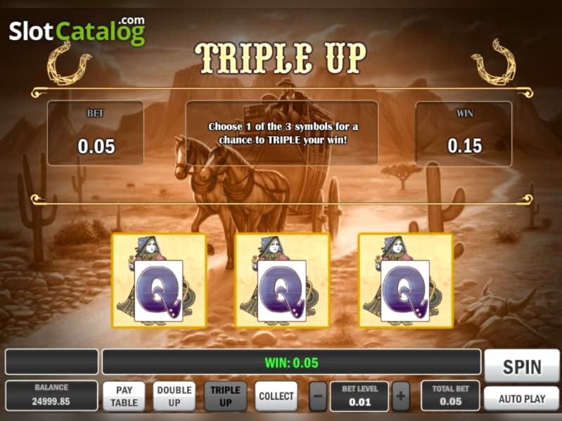Eur 470 Daily freeroll slot tournament at Casino Share