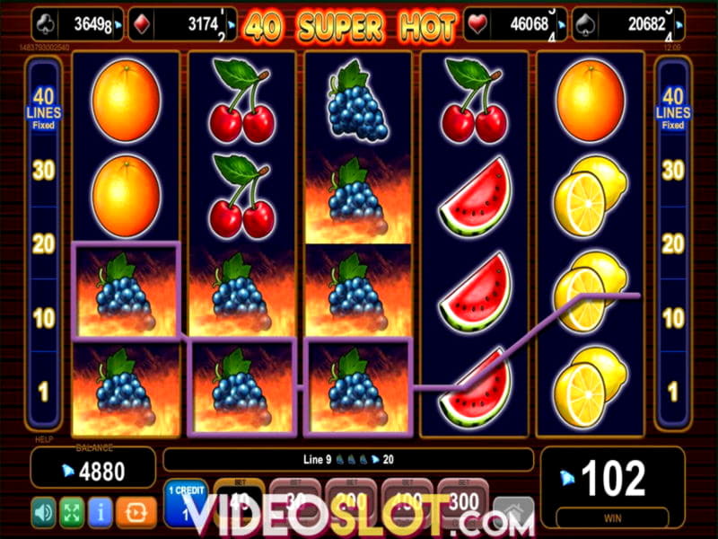 605% Deposit Match Bonus at Zet Casino