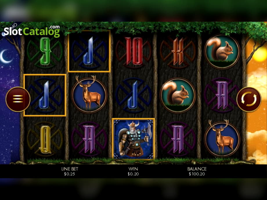 $333 free chip casino at Dafa Bet Casino