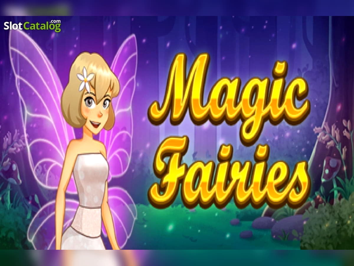 $66 No Deposit Bonus Casino at Casino Cruise