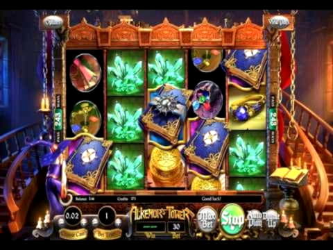 365% Match bonus at Red Stag Casino