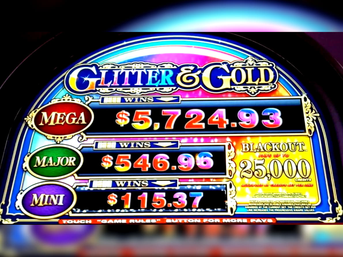 €4755 NO DEPOSIT at Dafa Bet Casino