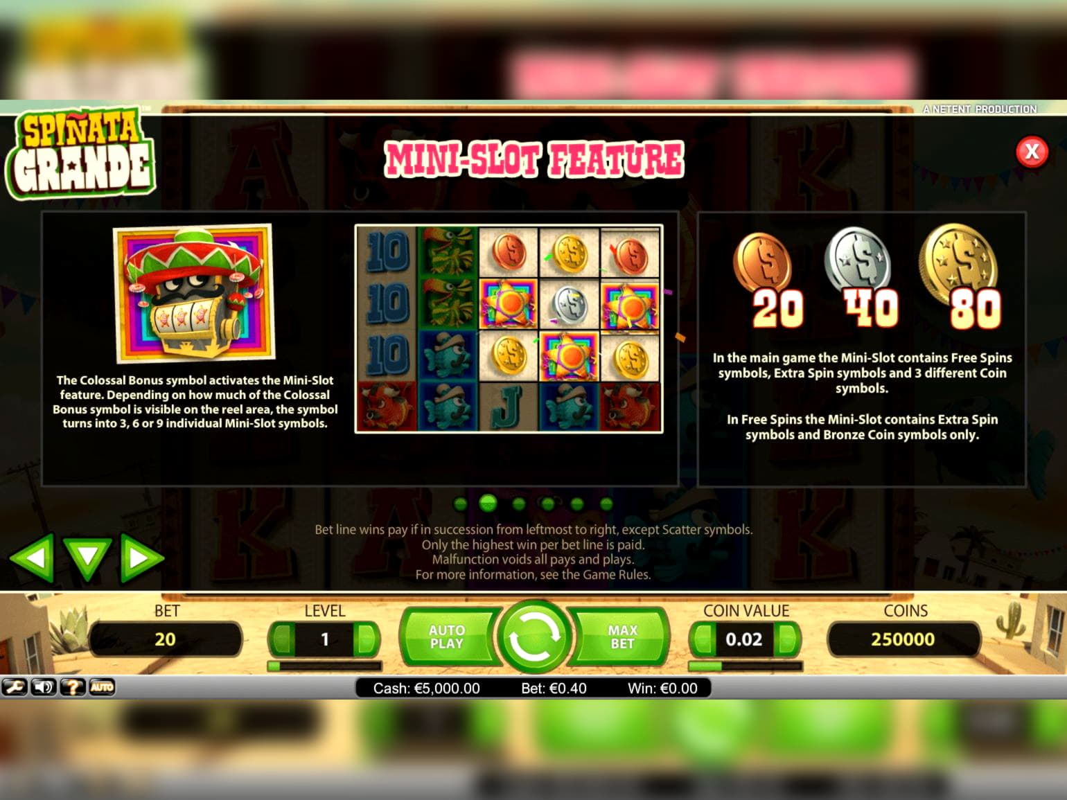 75% Best Signup Bonus Casino at Slots Million Casino