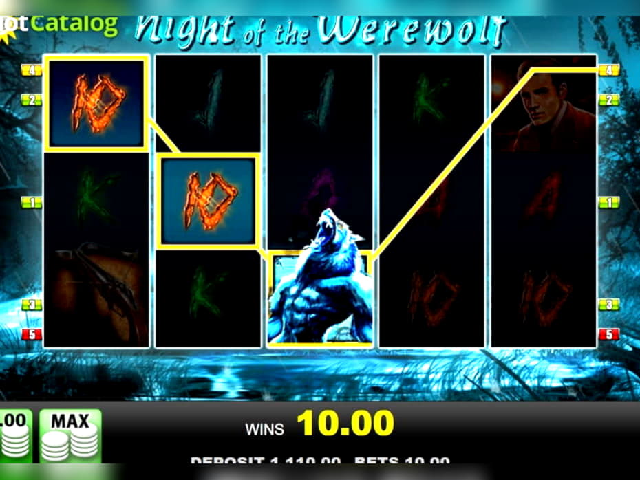 Eur 585 Free Casino Tournament at Villento Casino