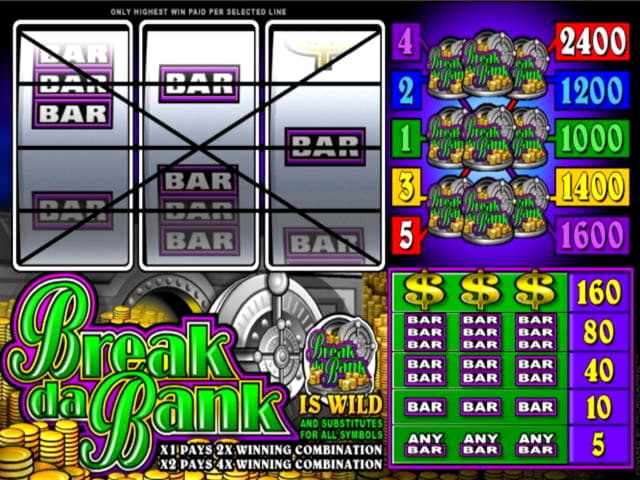 EUR 955 Tournament at Dafa Bet Casino