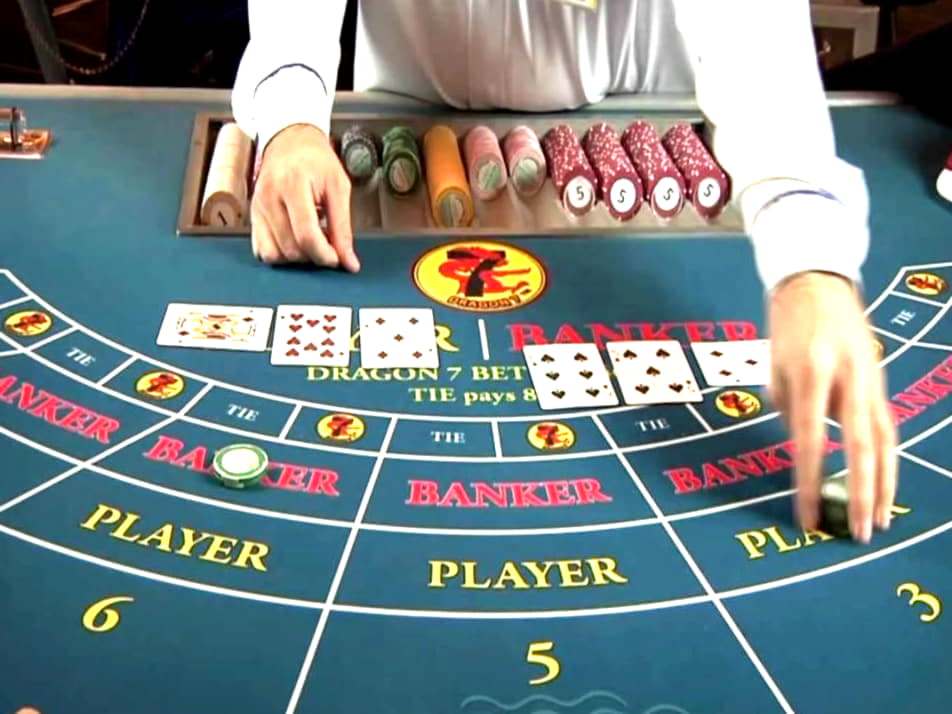 90% Match at a casino at Genesis Casino