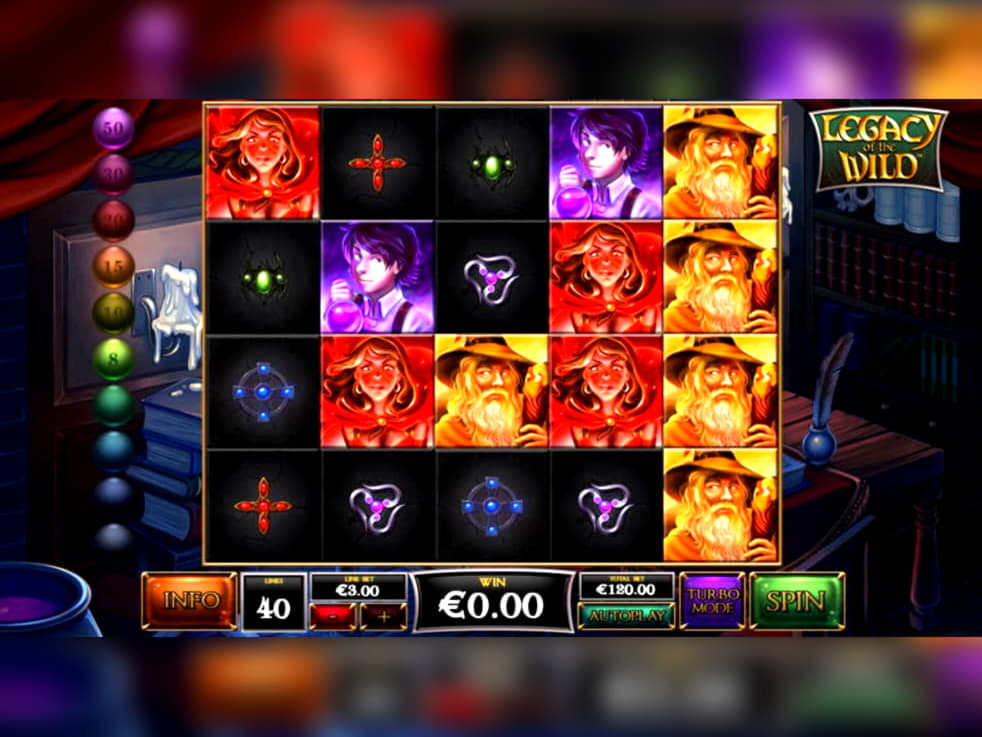 EURO 88 free chip casino at Mobile Bet Casino