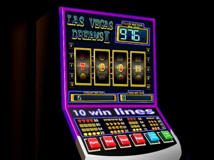 €645 Daily freeroll slot tournament at Mobile Bet Casino