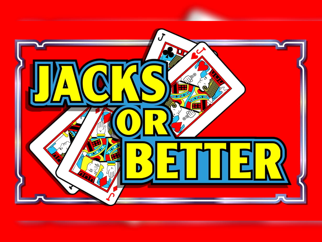 210 Trial Spins at Slots Heaven Casino