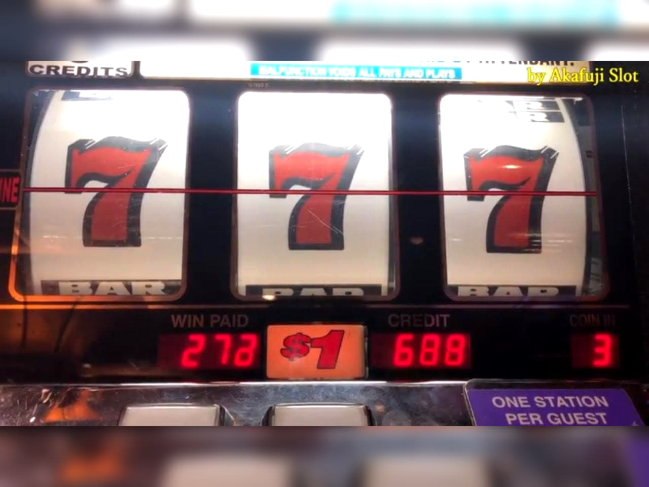 845% Match at a casino at Dafa Bet Casino