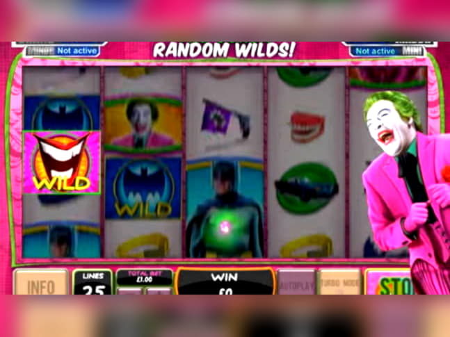 290 free casino spins at Royal Panda Casino