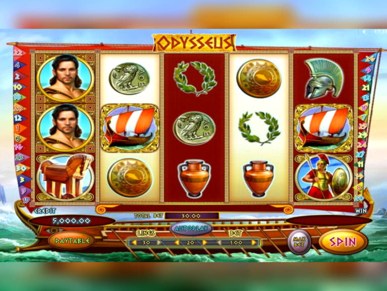 425% First deposit bonus at Royal Panda Casino
