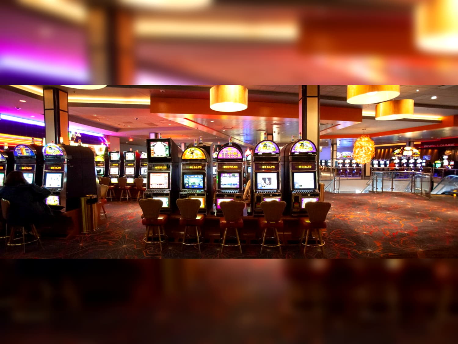 EUR 225 no deposit bonus code at Casino Cruise