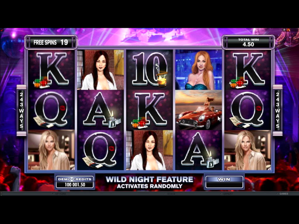70% Match Bonus Casino at BranGo Casino