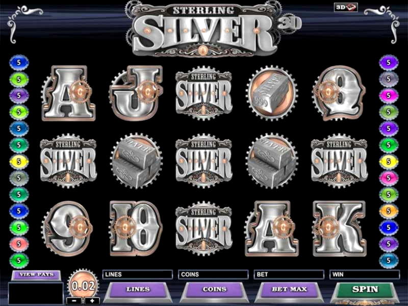 £675 free chip casino at Estonia Casino 