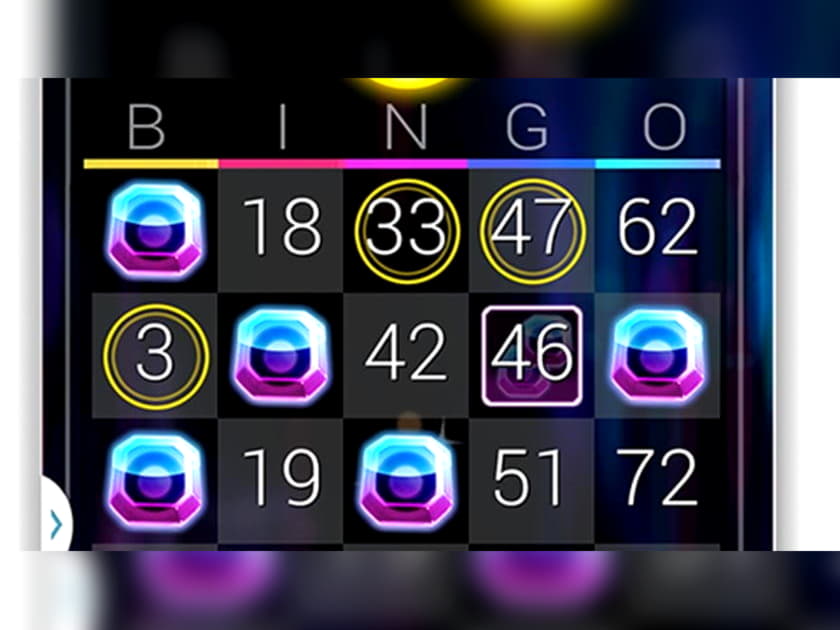 720% Deposit Match Bonus at Emu Casino