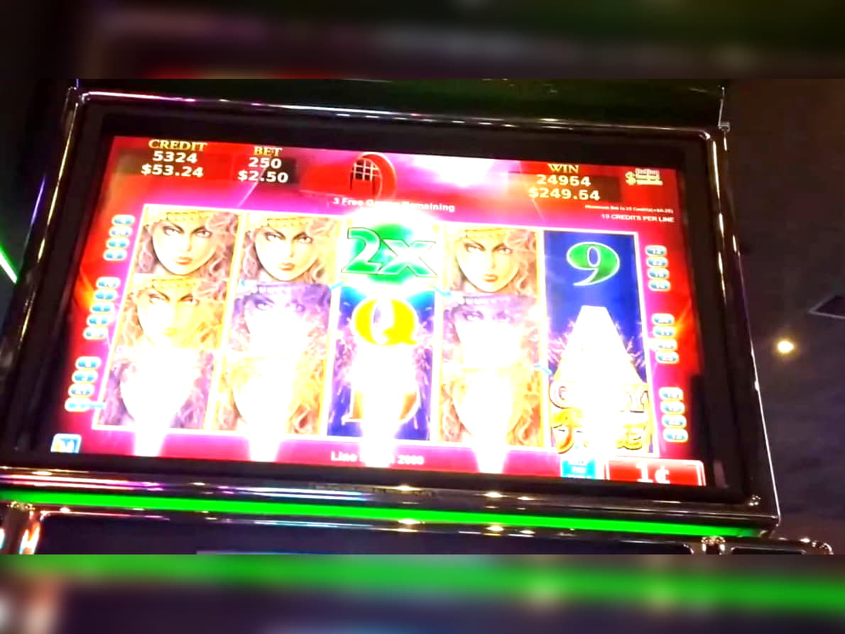 €4520 No deposit bonus casino at Casino Cruise