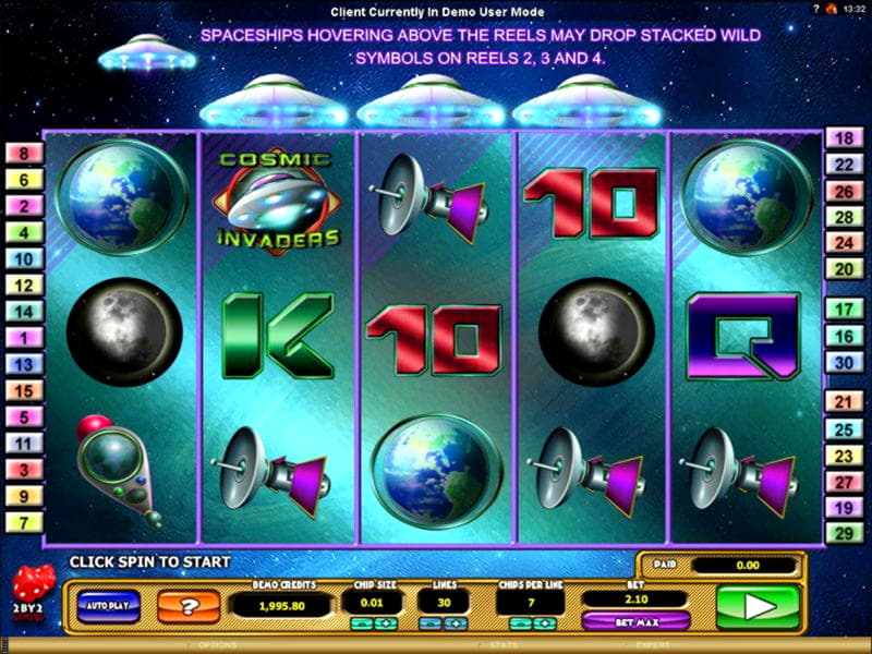 €3950 No deposit bonus casino at Villento Casino