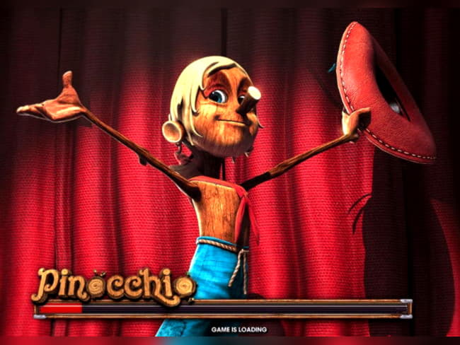 145 Free Spins no deposit at Golden Star Casino