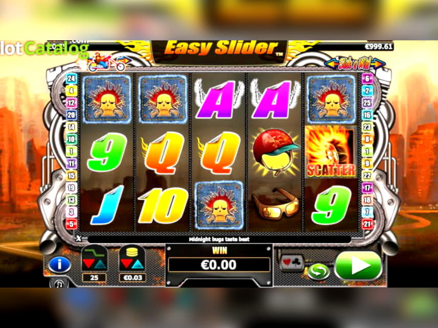 ﻿$415 Free Casino Chip at Royal Panda Casino