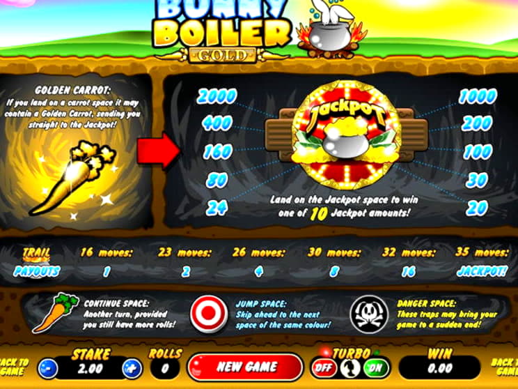﻿$550 FREE Casino Chip at Mobile Bet Casino