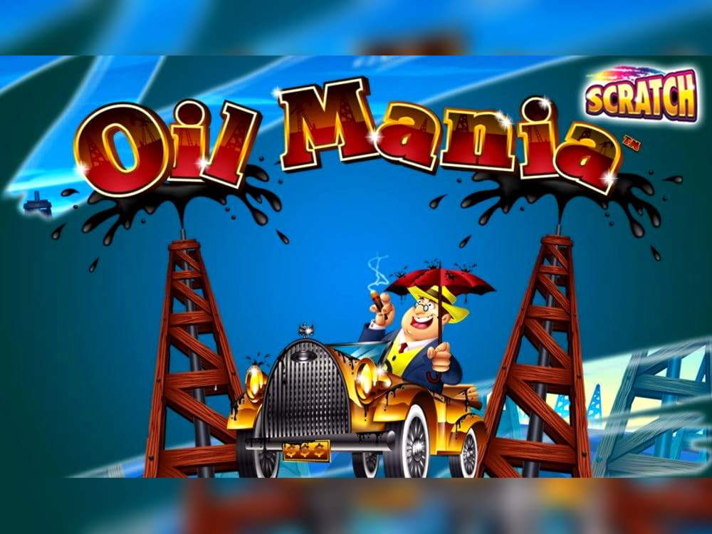 €360 Casino Tournament at Dubai Casino Online