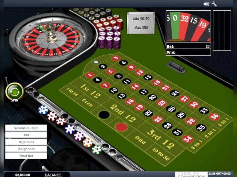 ﻿$2555 No deposit bonus casino at Slots Million Casino