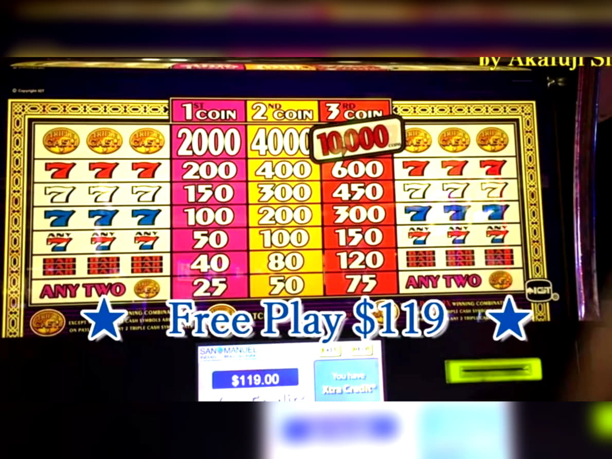 145 Free Spins no deposit casino at Royal Panda Casino