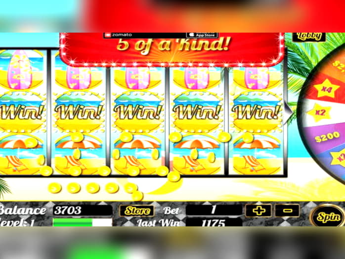 €3165 No deposit bonus casino at Casino com