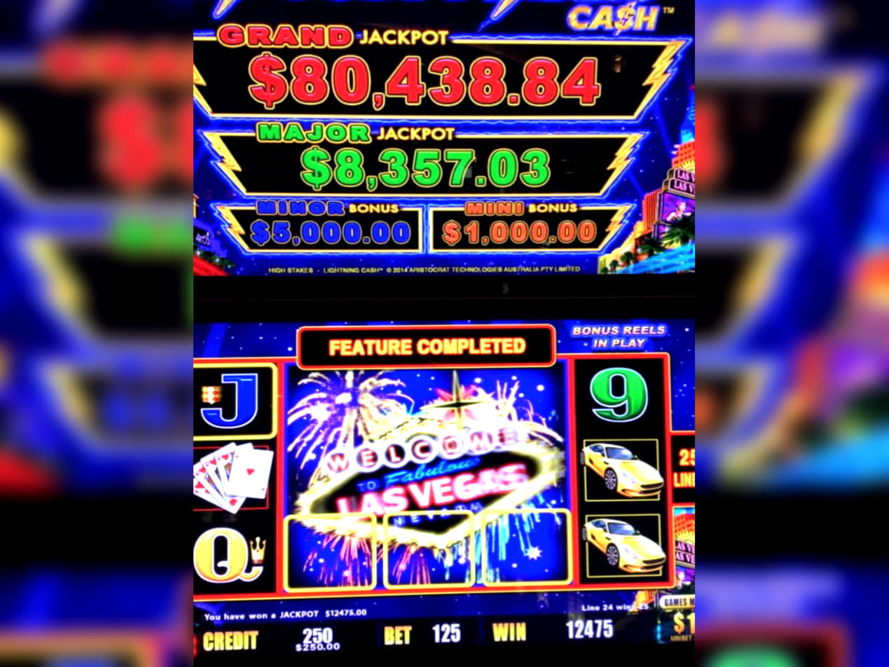 EURO 455 Daily freeroll slot tournament at Dafa Bet Casino