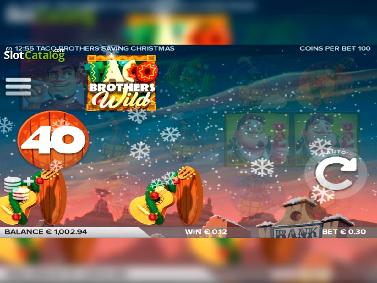 €110 NO DEPOSIT BONUS CODE at Power Spins Casino