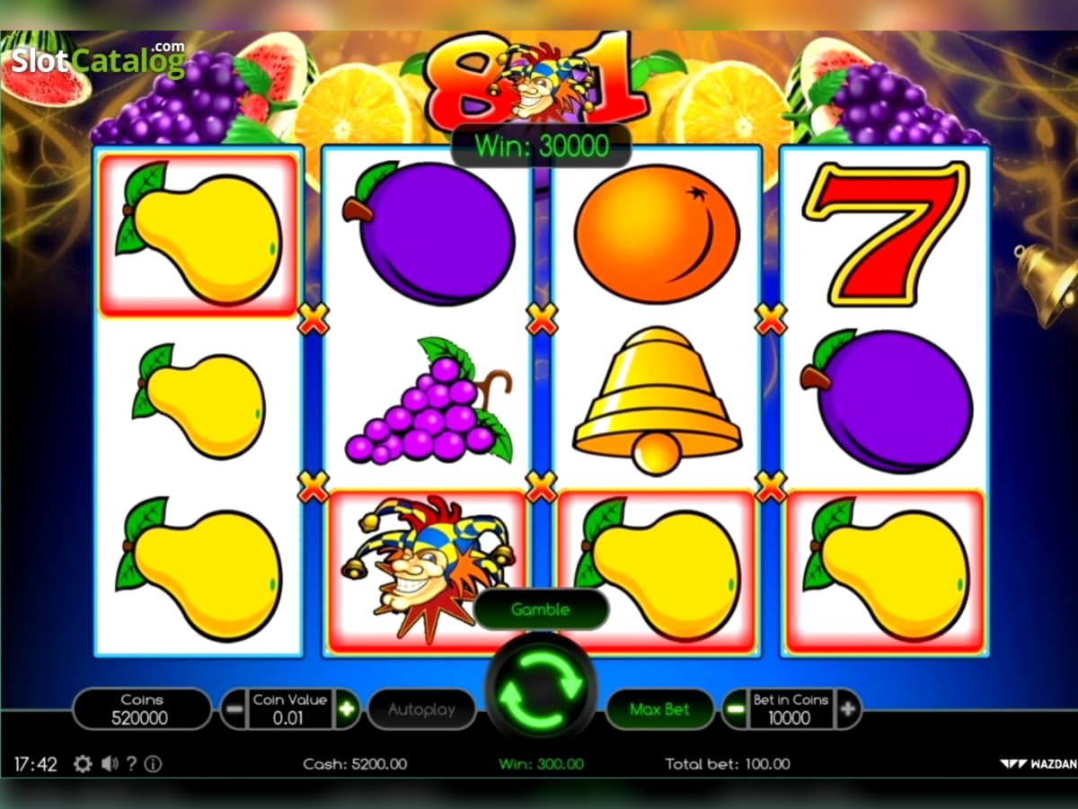 EUR 55 Free Chip Casino at Mobile Bet Casino
