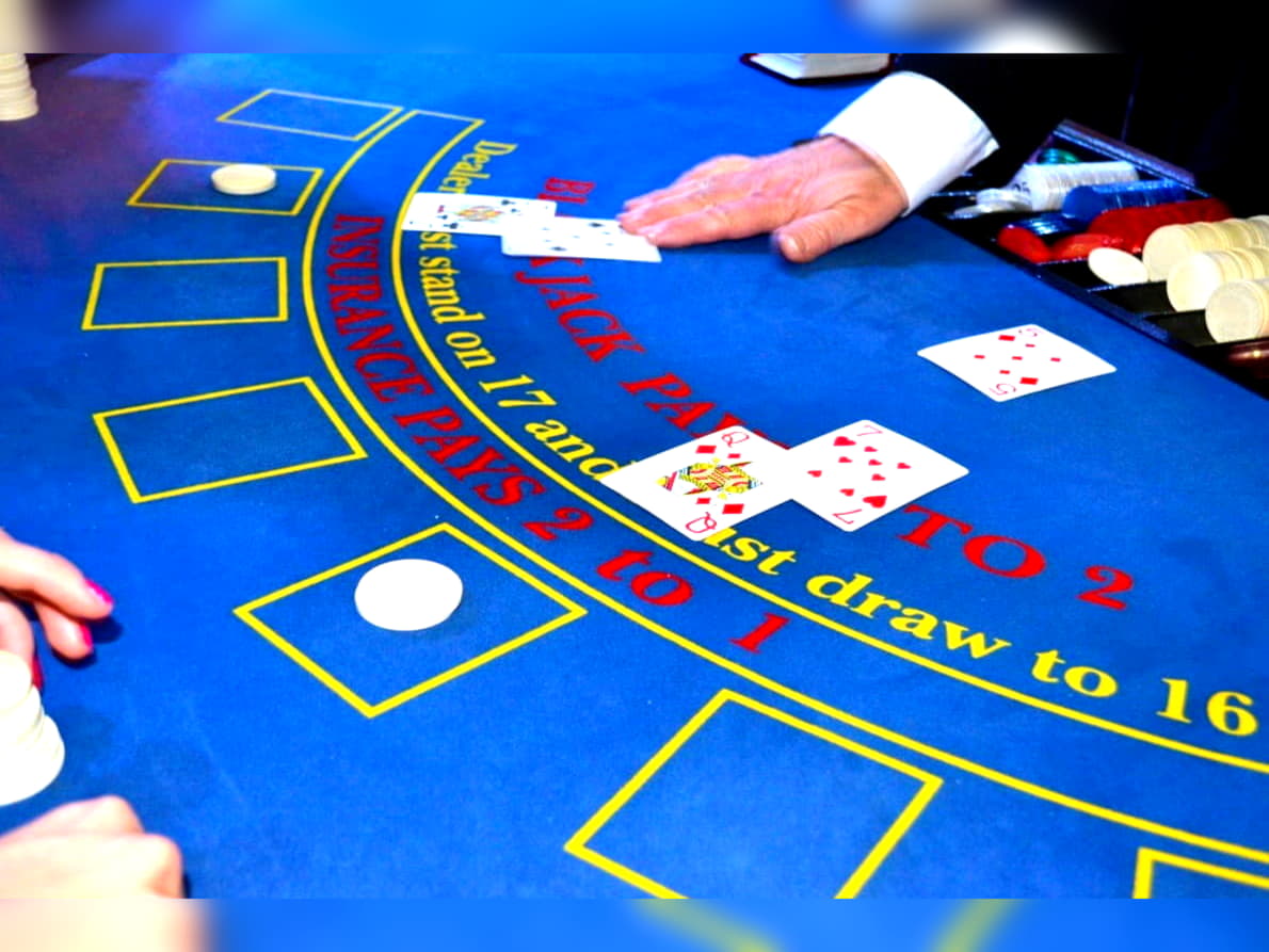 EUR 160 Tournament at Win A Day Casino