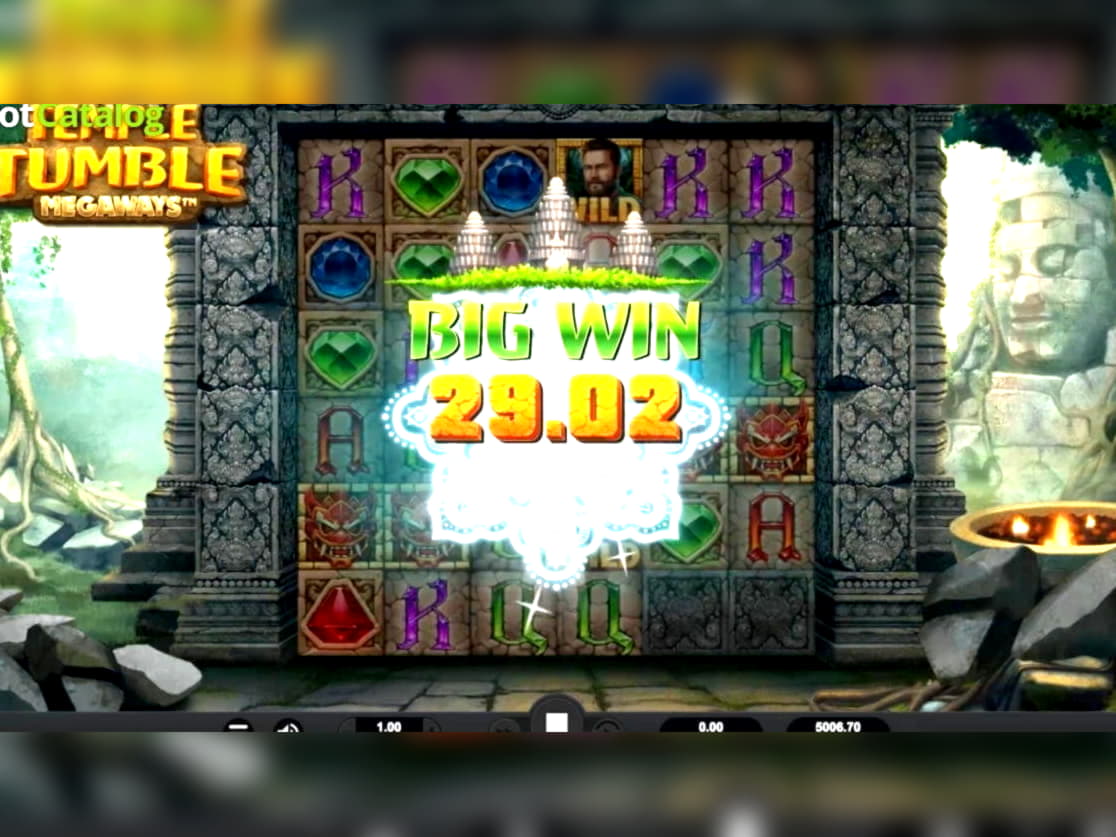 EURO 110 FREE Chip Casino at Red Bet Casino