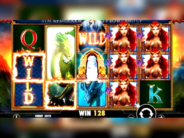 80 FREE Spins at 888 Casino