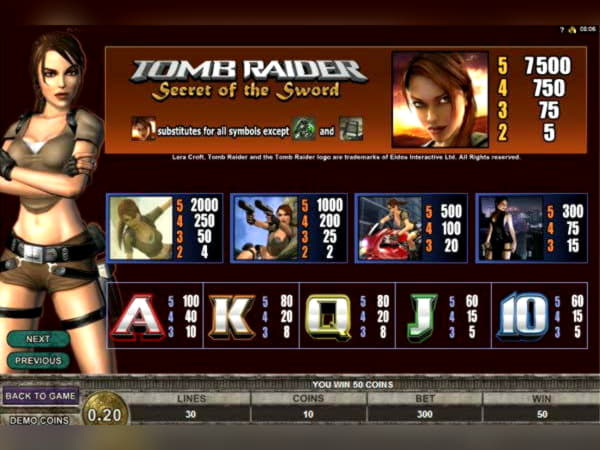 295 free spins no deposit casino at Dafa Bet Casino