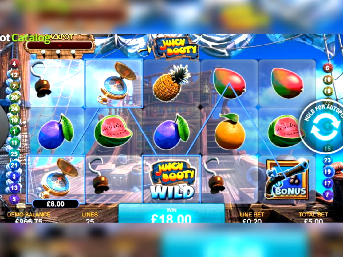 £4555 No Deposit Casino Bonus at bWin Casino