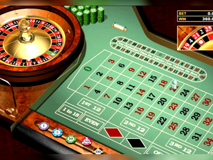 ﻿$2730 No Deposit Bonus Code at Vegas Casino Online