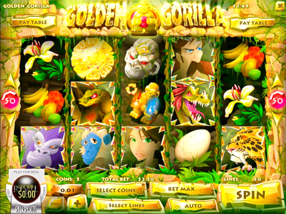 745% casino match bonus at Royal Panda Casino