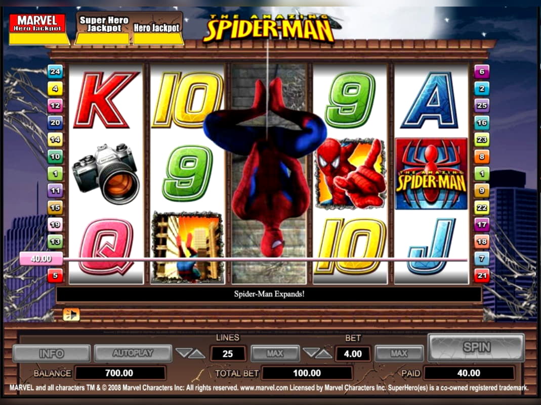 945% Match bonus casino at Zet Casino