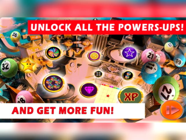 975% Match at a casino at Casino Share