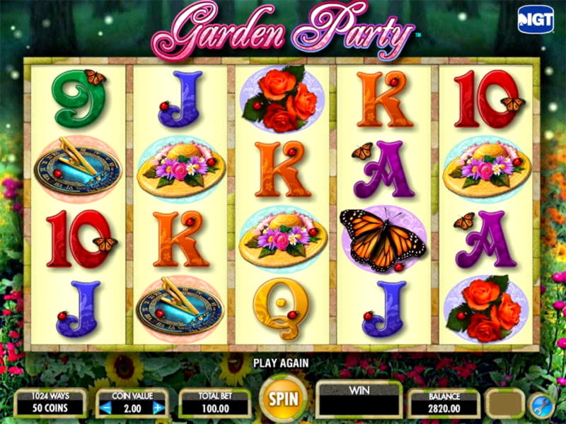 EURO 65 Free Casino Tournament at bWin Casino