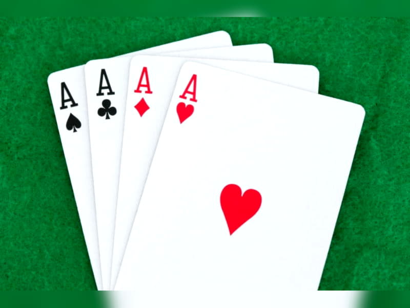 315% Match at a casino at Red Stag Casino