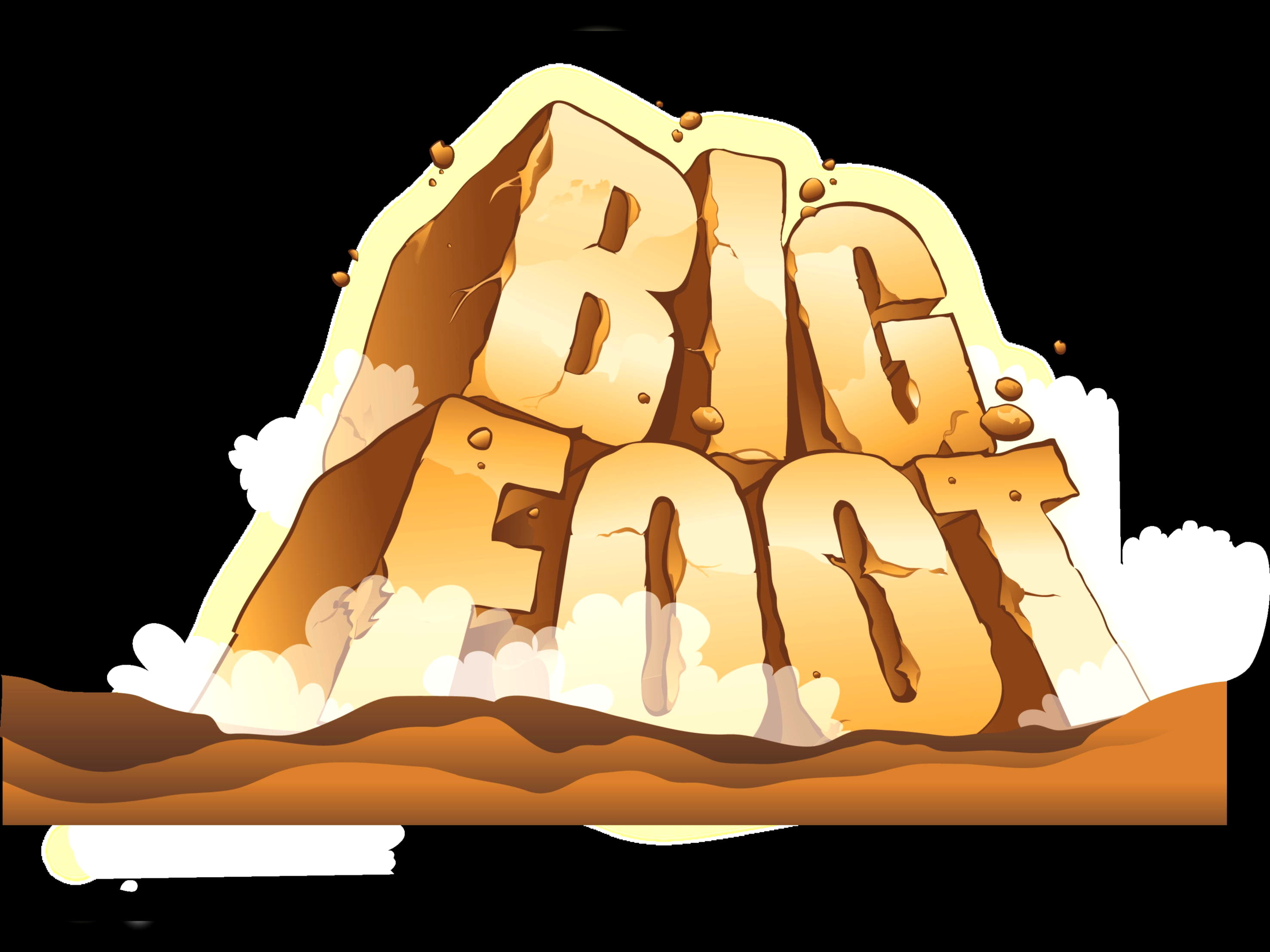 270 Free Spins right now at 888 Casino