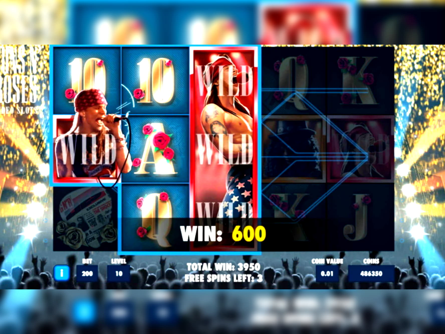 ﻿$645 Daily freeroll slot tournament at Zet Casino