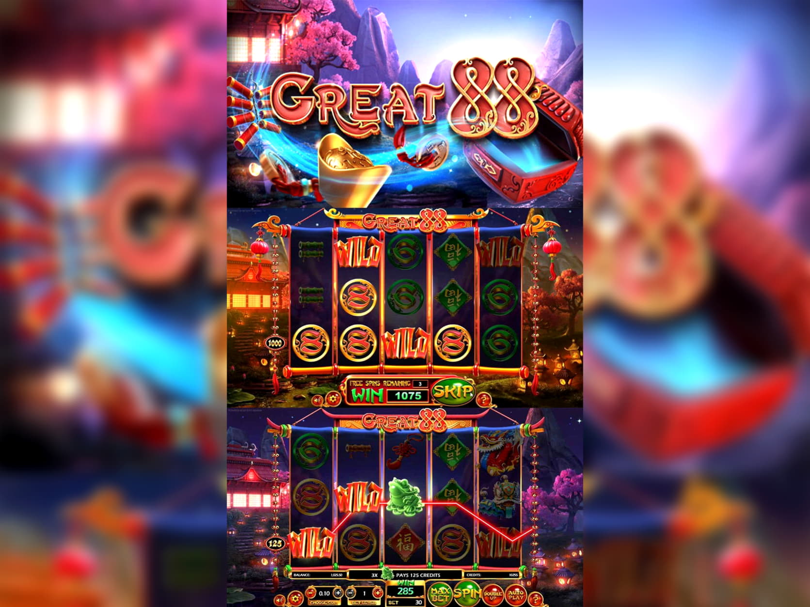 €160 FREE CASINO CHIP at Casino Share