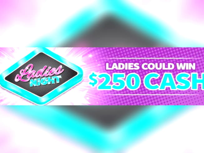 370% Match Bonus Casino at Casino Action